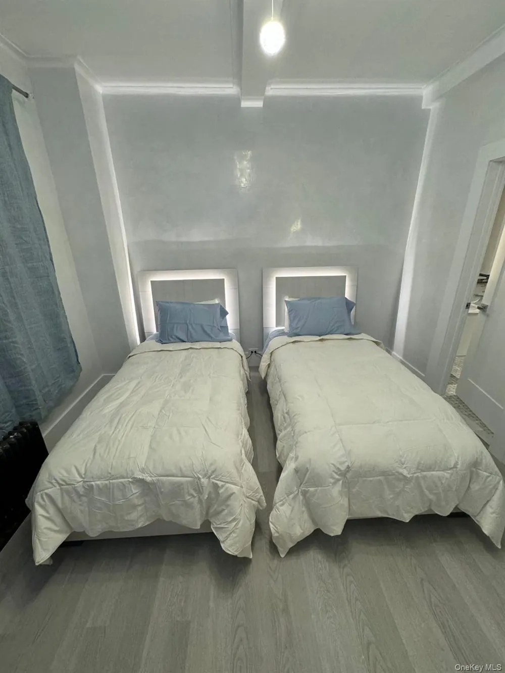 595 W End Avenue #3D New York (Manhattan), NY 10024