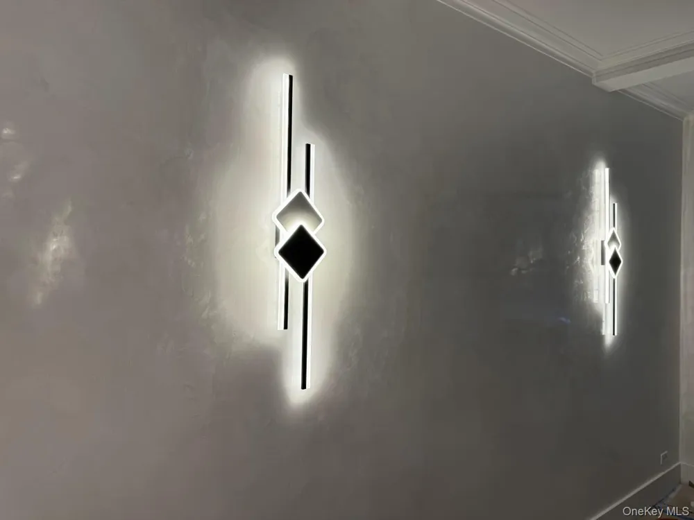 595 W End Avenue #3D New York (Manhattan), NY 10024
