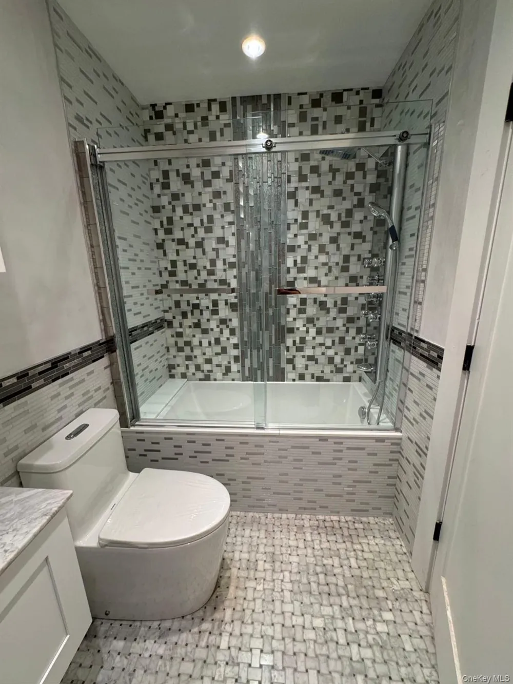 595 W End Avenue #3D New York (Manhattan), NY 10024