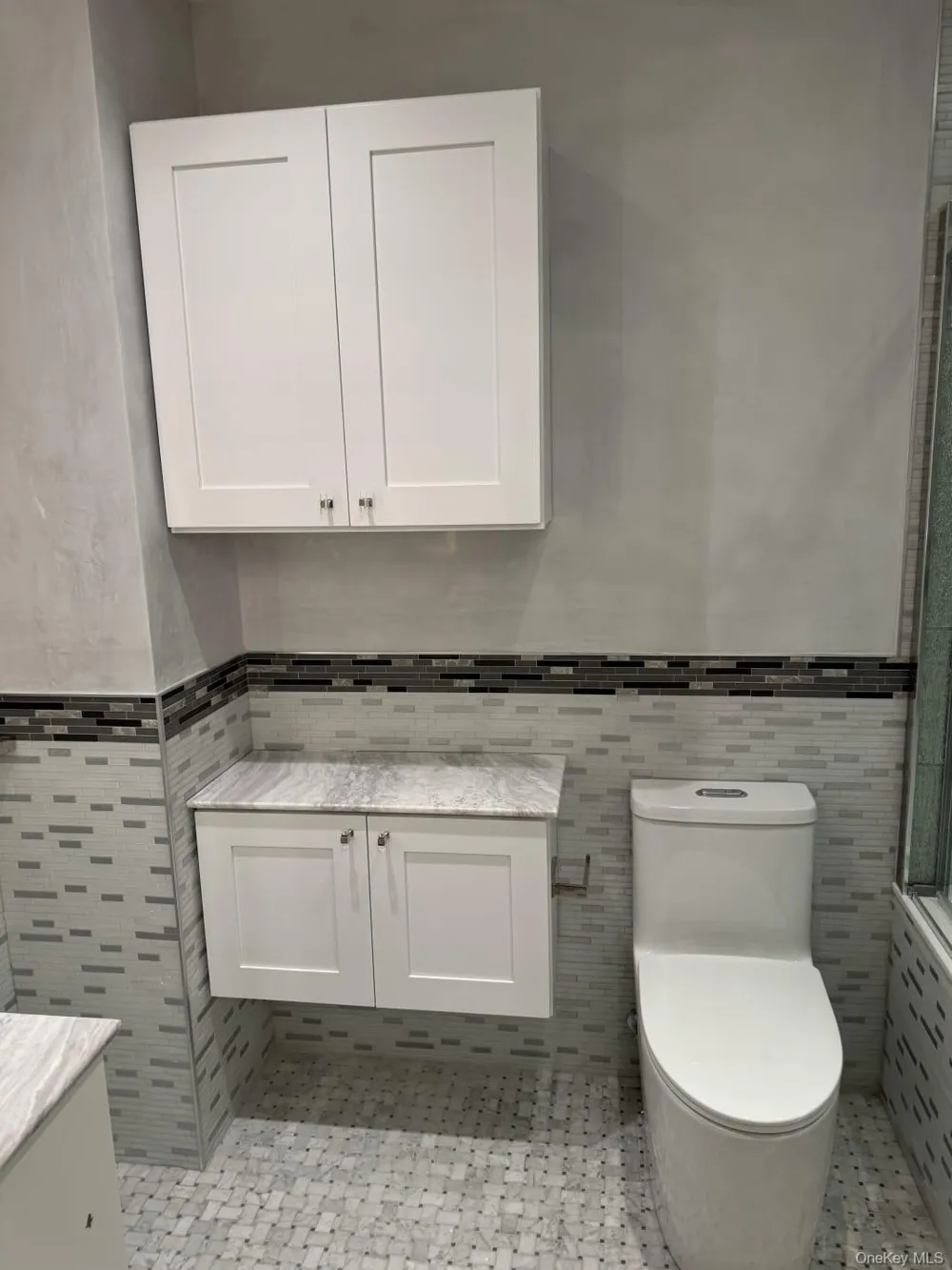 595 W End Avenue #3D New York (Manhattan), NY 10024