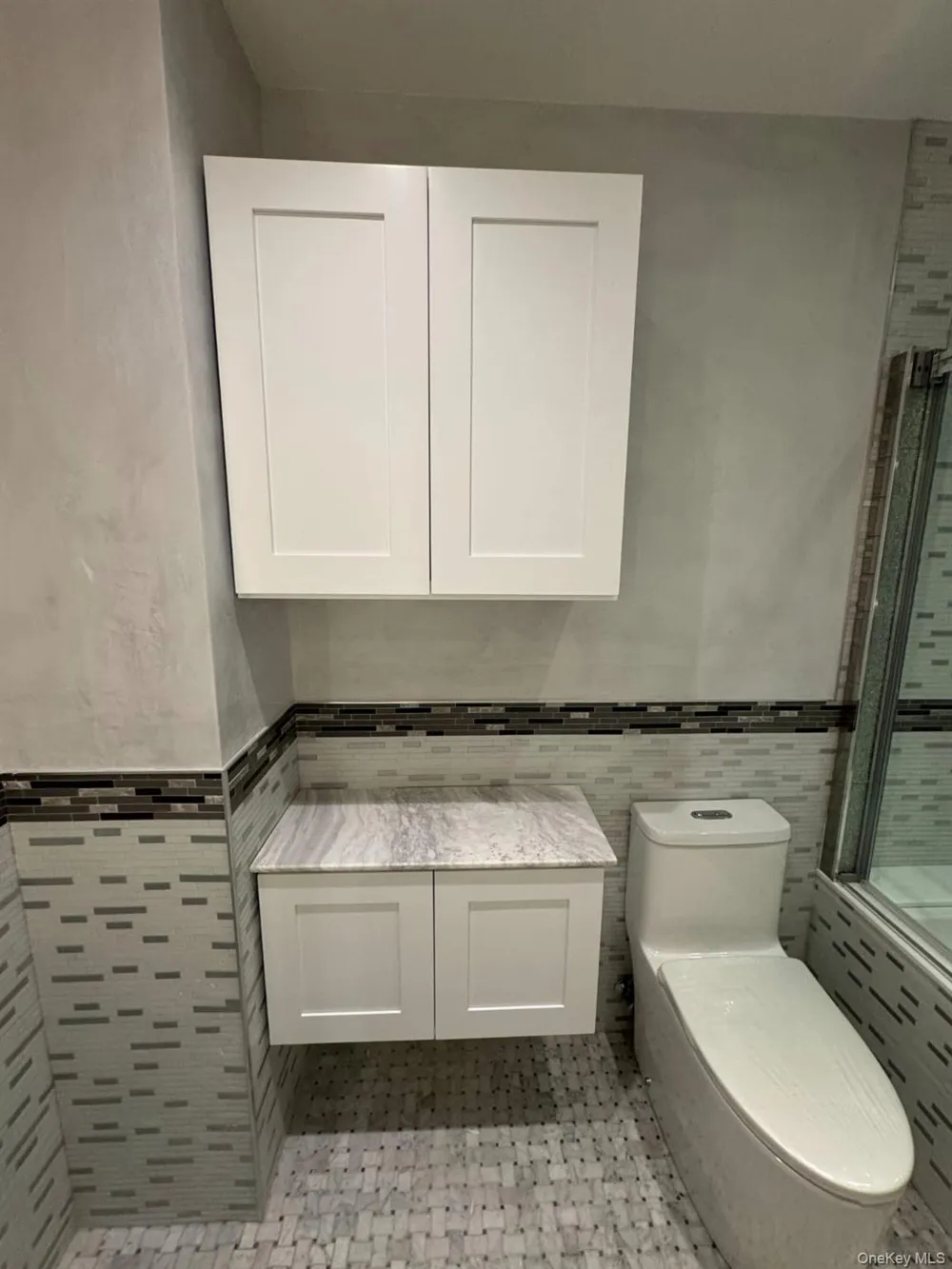 595 W End Avenue #3D New York (Manhattan), NY 10024