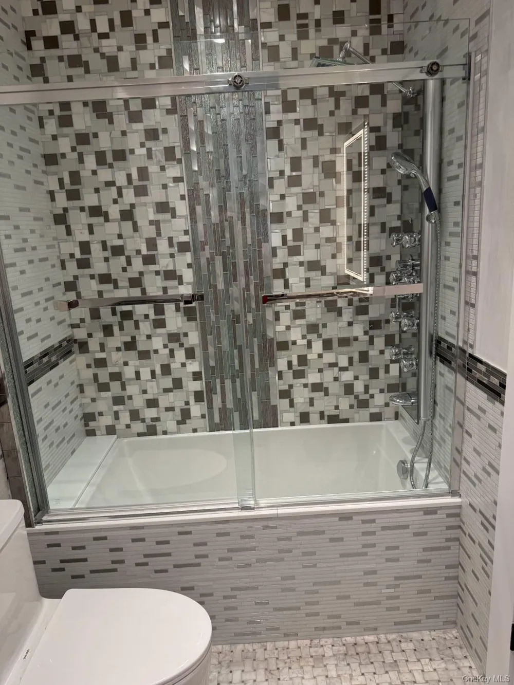 595 W End Avenue #3D New York (Manhattan), NY 10024