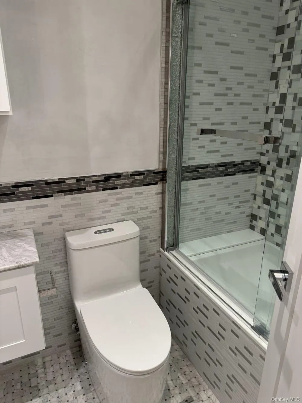 595 W End Avenue #3D New York (Manhattan), NY 10024