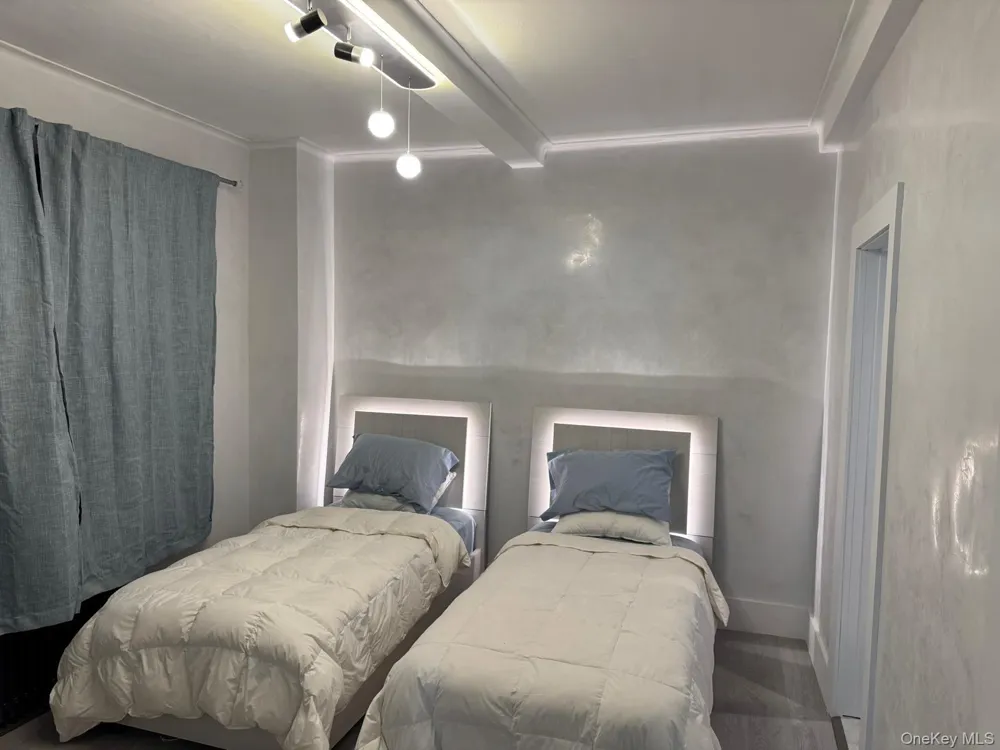 595 W End Avenue #3D New York (Manhattan), NY 10024