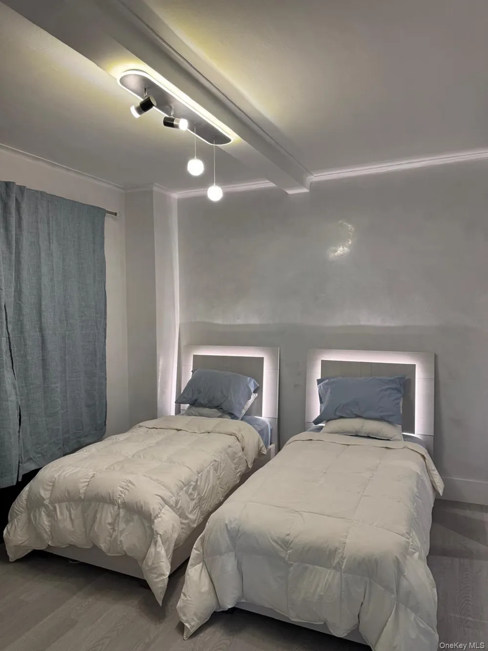 595 W End Avenue #3D New York (Manhattan), NY 10024