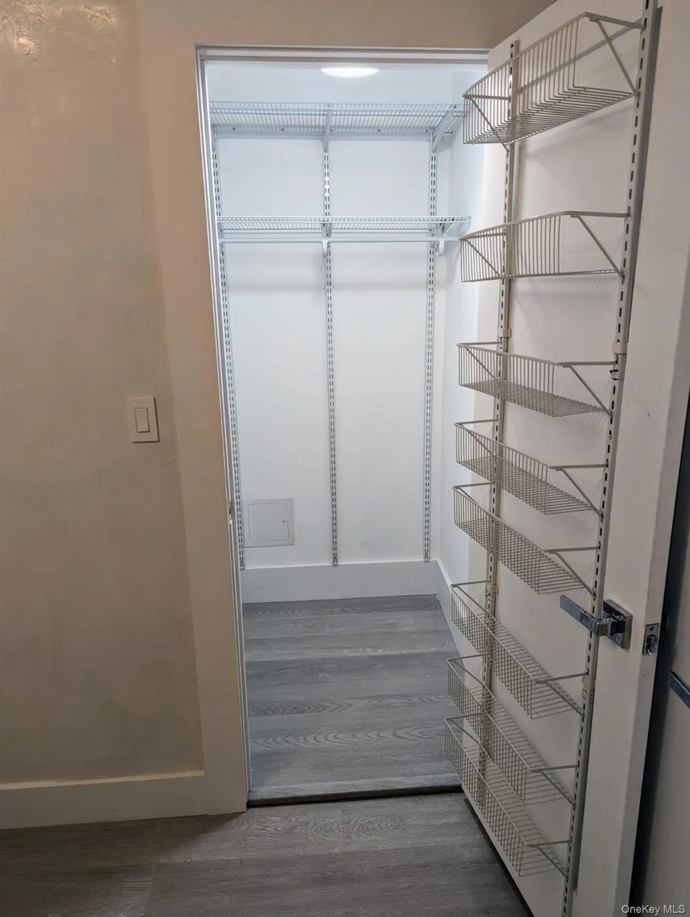595 W End Avenue #3D New York (Manhattan), NY 10024
