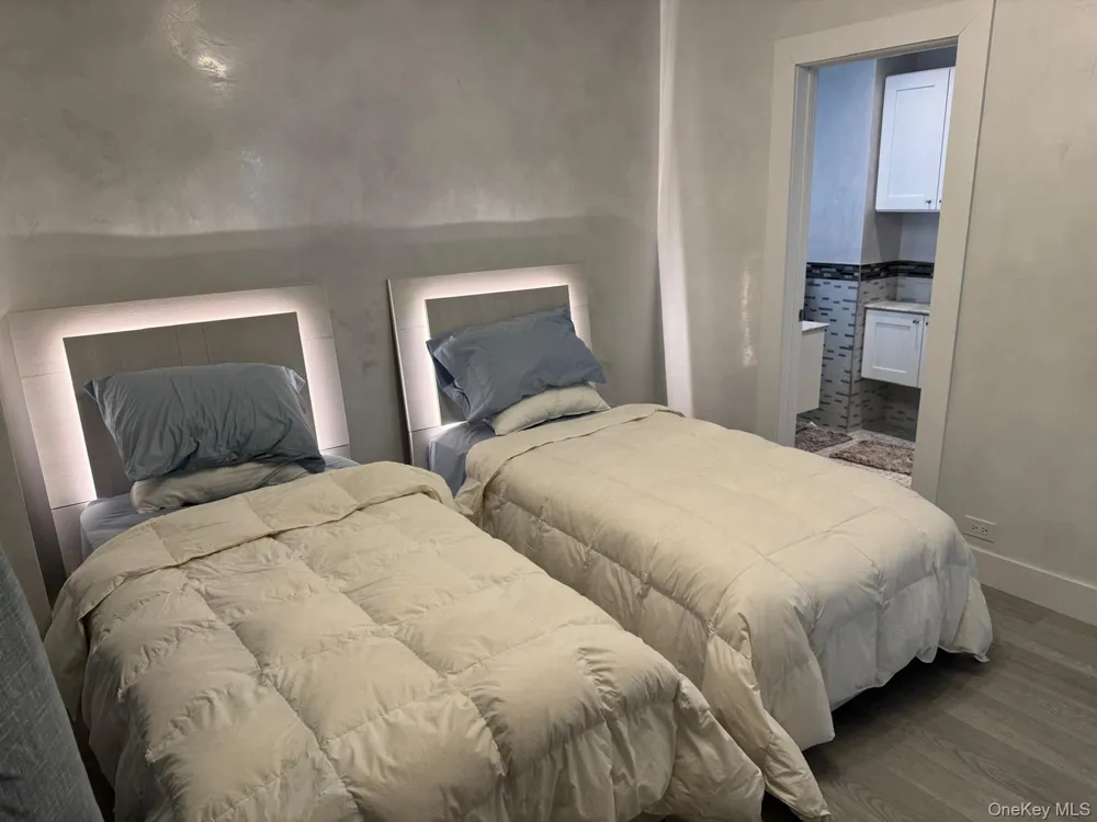 595 W End Avenue #3D New York (Manhattan), NY 10024