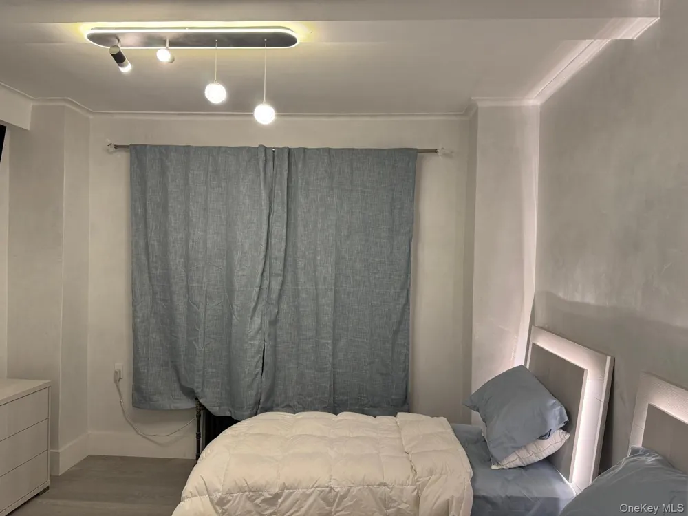 595 W End Avenue #3D New York (Manhattan), NY 10024