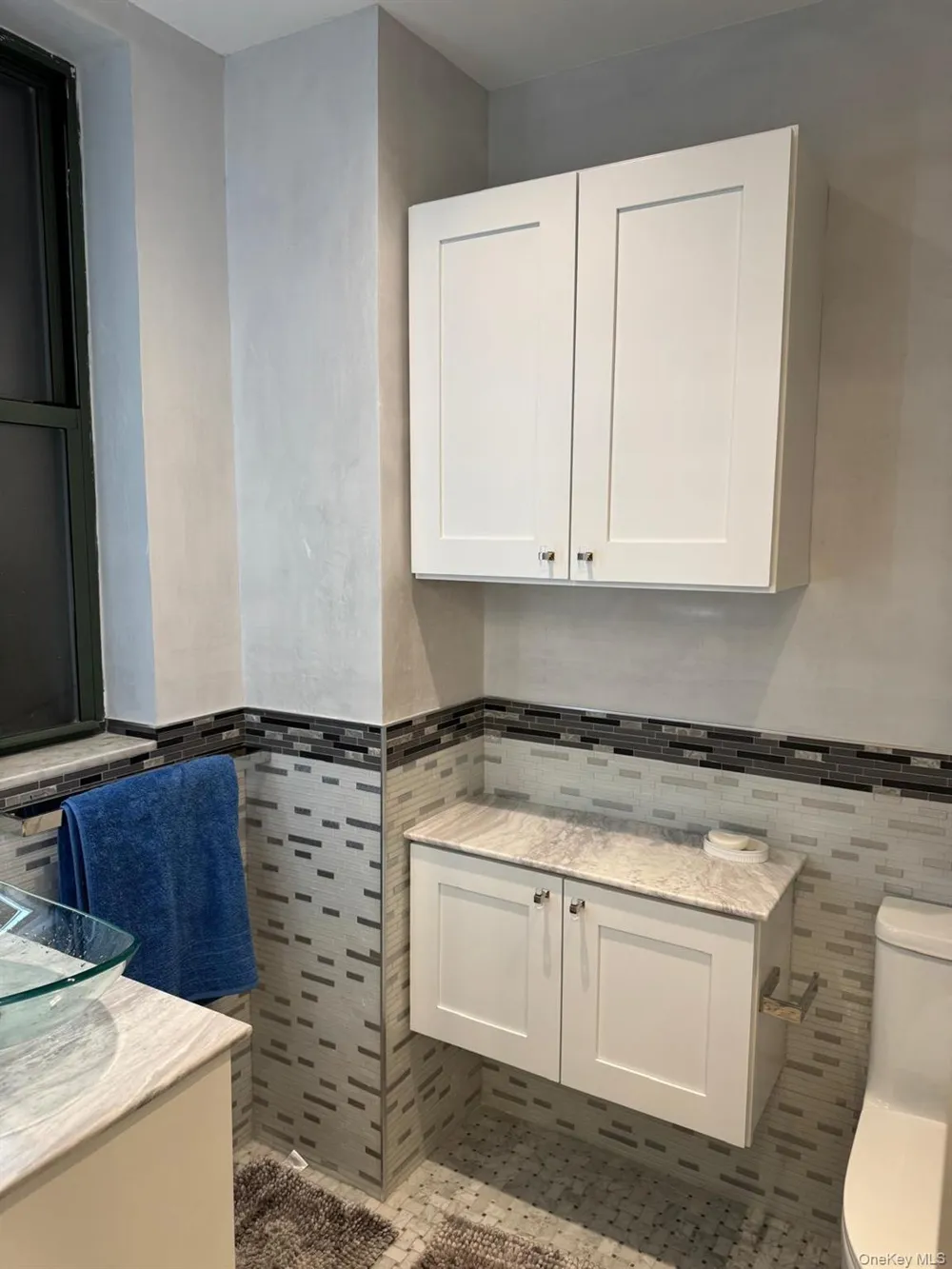 595 W End Avenue #3D New York (Manhattan), NY 10024