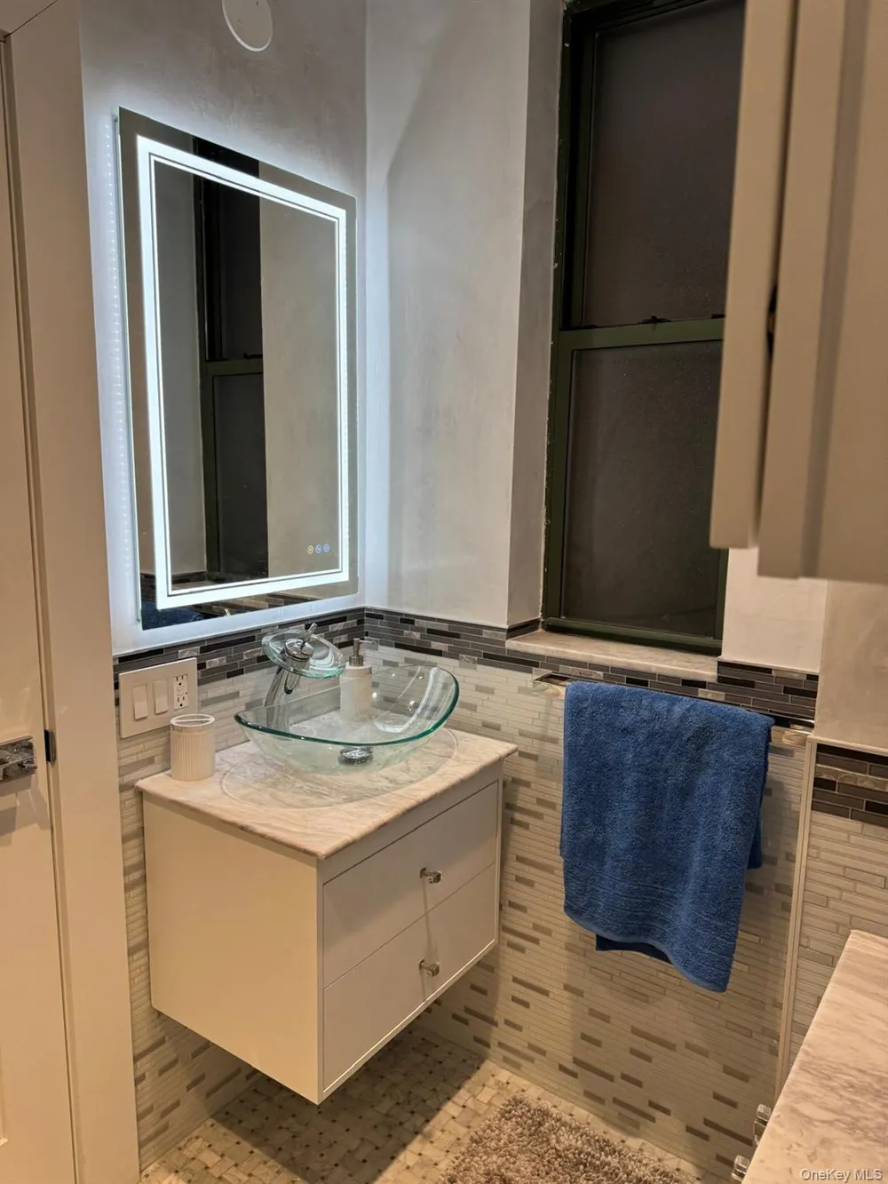 595 W End Avenue #3D New York (Manhattan), NY 10024