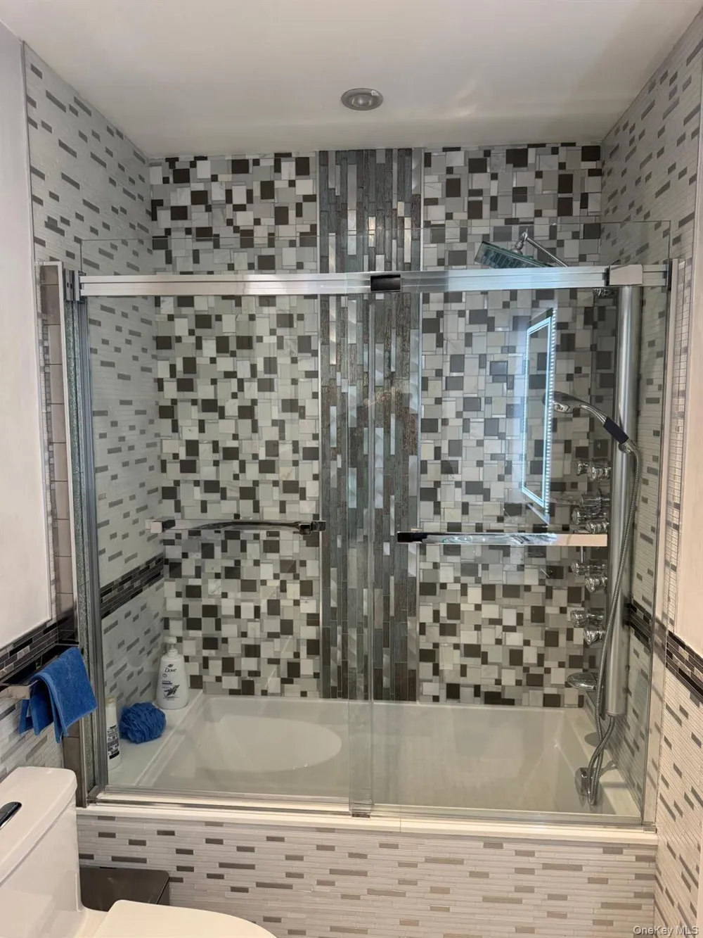 595 W End Avenue #3D New York (Manhattan), NY 10024
