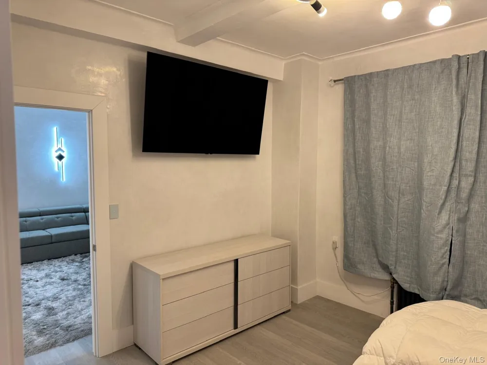 595 W End Avenue #3D New York (Manhattan), NY 10024