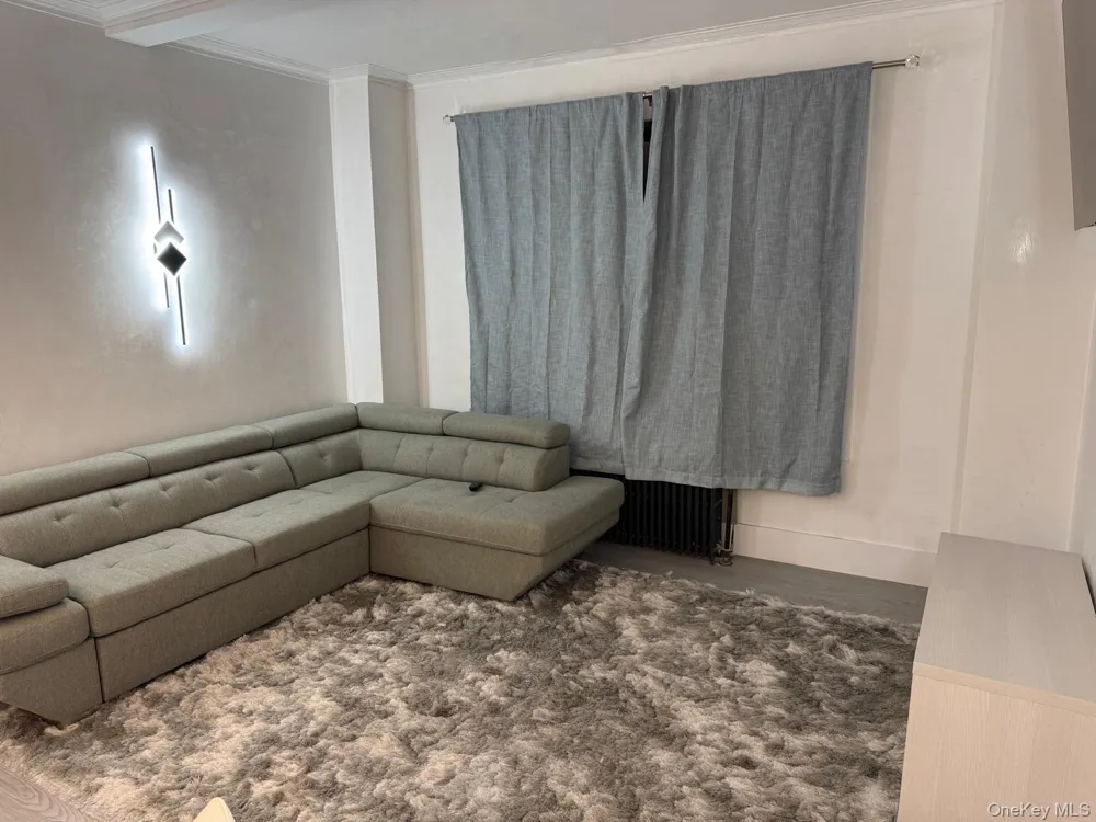 595 W End Avenue #3D New York (Manhattan), NY 10024