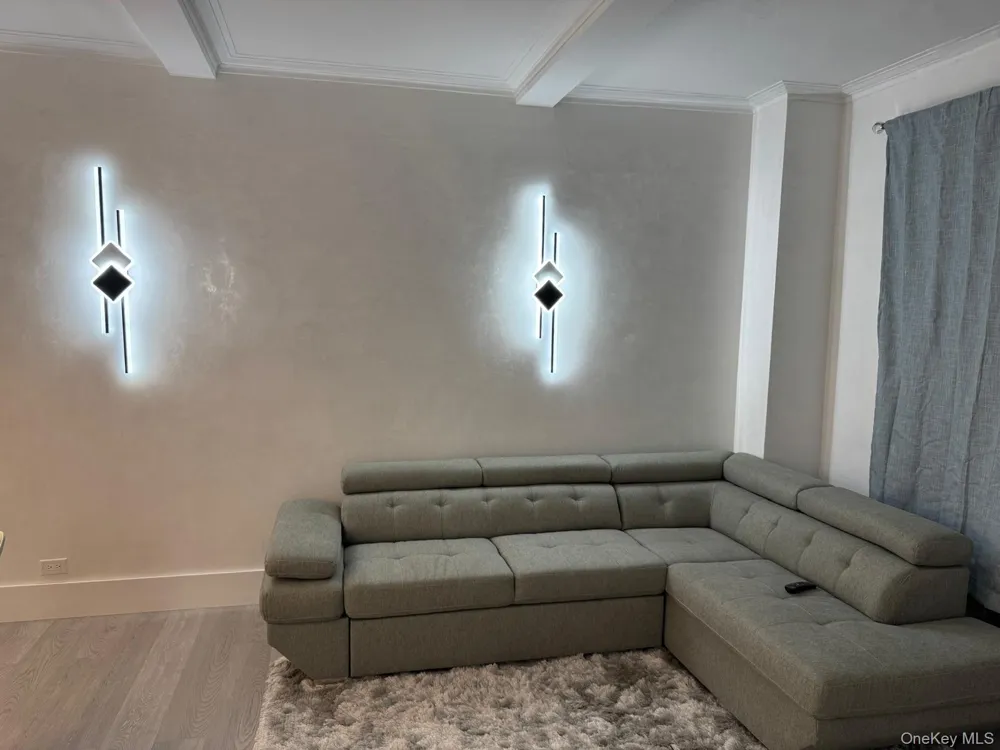 595 W End Avenue #3D New York (Manhattan), NY 10024