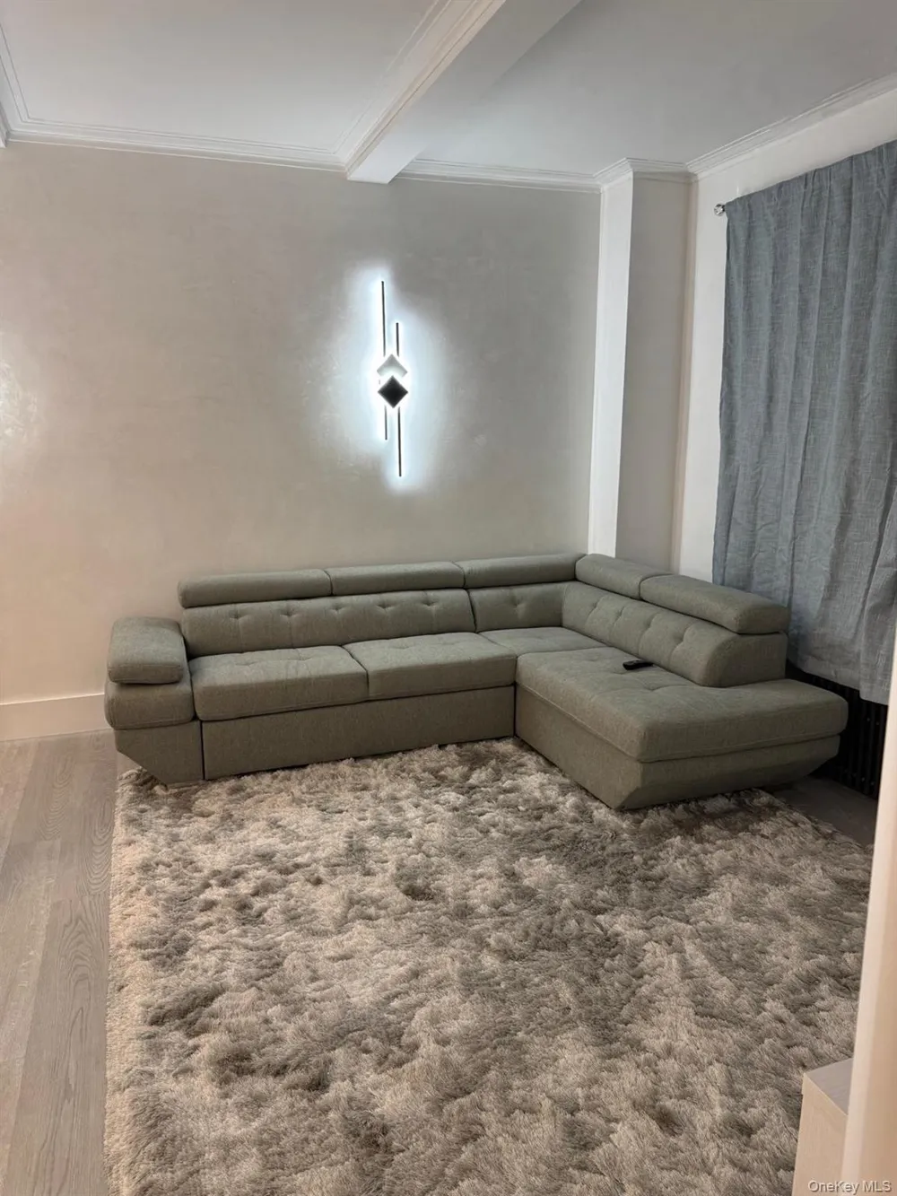 595 W End Avenue #3D New York (Manhattan), NY 10024