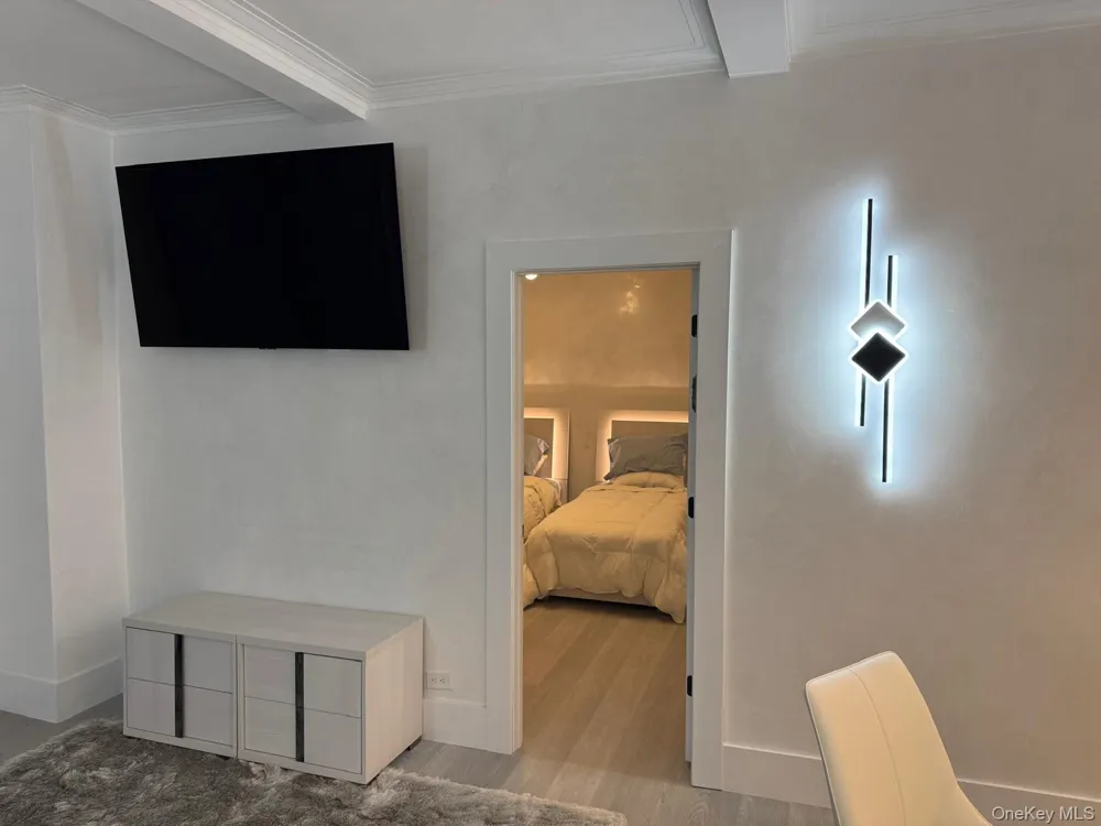 595 W End Avenue #3D New York (Manhattan), NY 10024