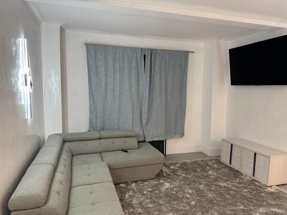 595 W End Avenue #3D New York (Manhattan), NY 10024