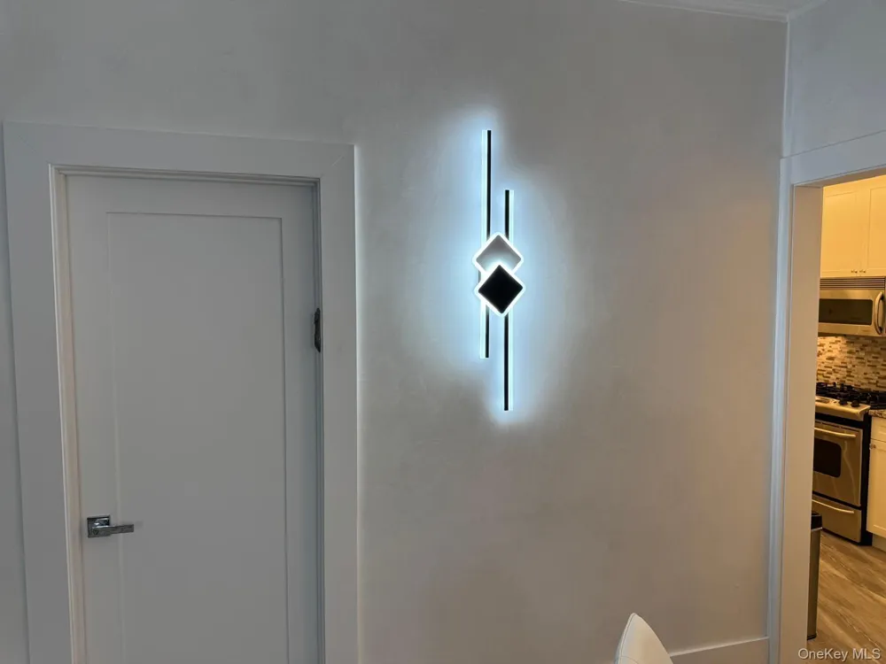 595 W End Avenue #3D New York (Manhattan), NY 10024