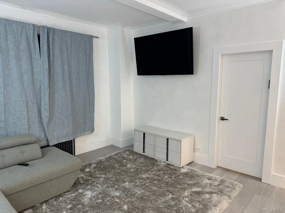 595 W End Avenue #3D New York (Manhattan), NY 10024