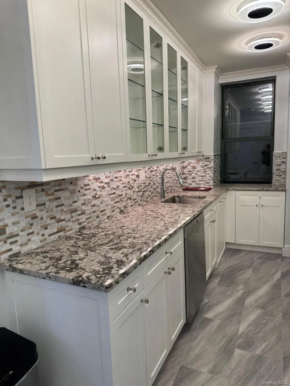 595 W End Avenue #3D New York (Manhattan), NY 10024