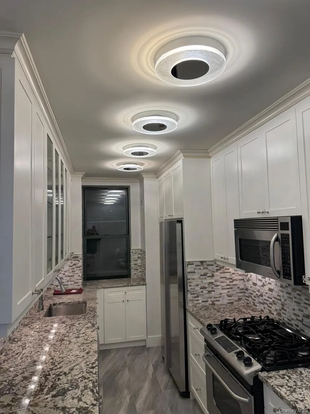 595 W End Avenue #3D New York (Manhattan), NY 10024