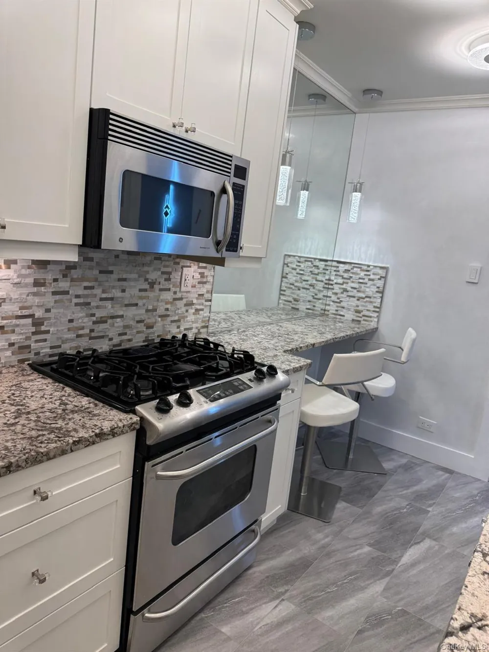 595 W End Avenue #3D New York (Manhattan), NY 10024