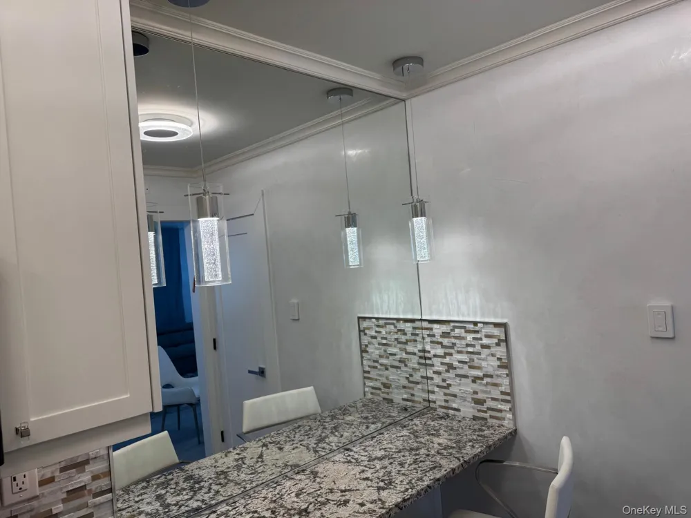 595 W End Avenue #3D New York (Manhattan), NY 10024