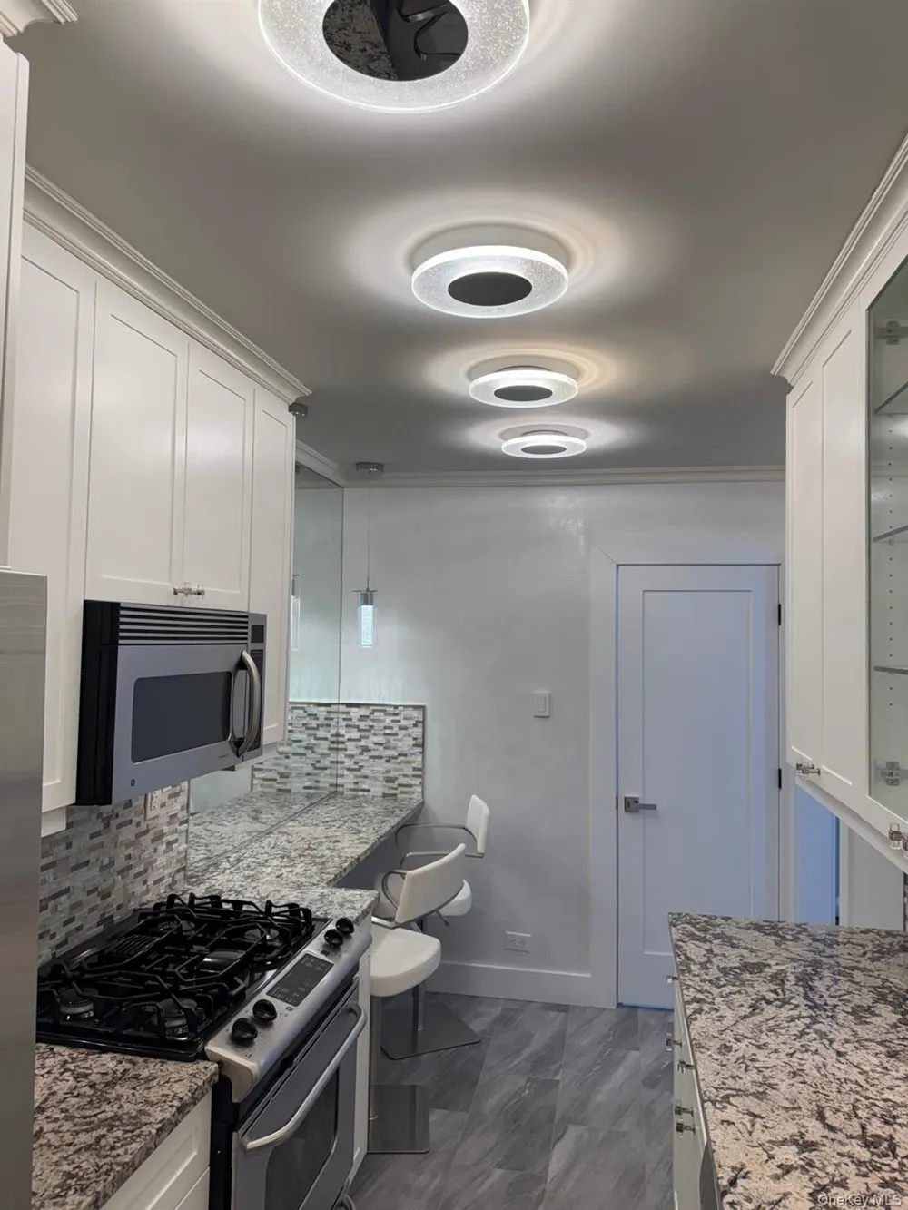 595 W End Avenue #3D New York (Manhattan), NY 10024