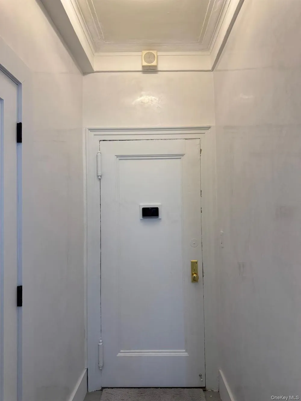 595 W End Avenue #3D New York (Manhattan), NY 10024