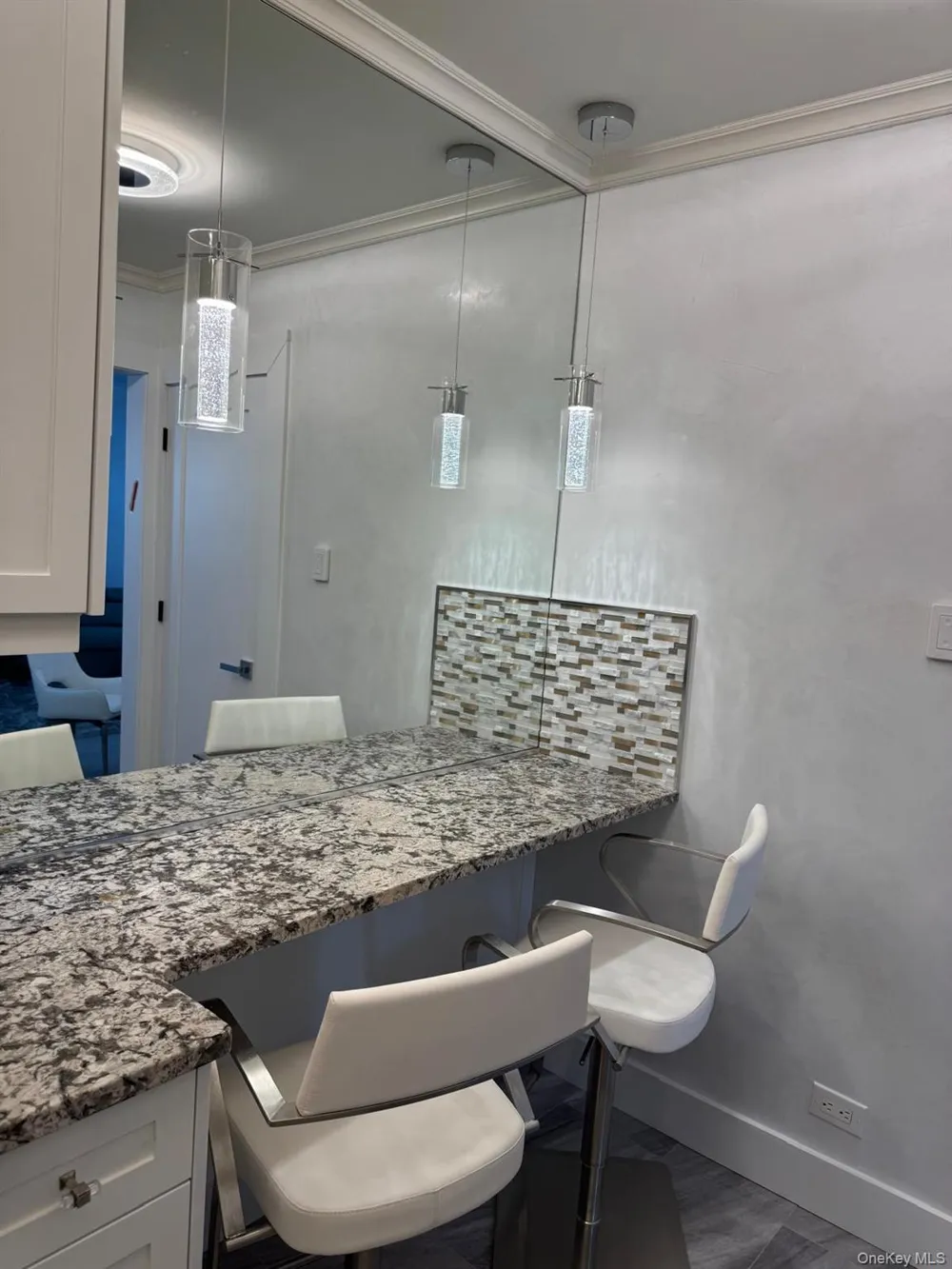 595 W End Avenue #3D New York (Manhattan), NY 10024