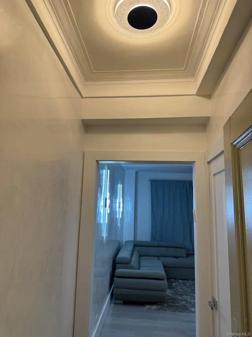 595 W End Avenue #3D New York (Manhattan), NY 10024