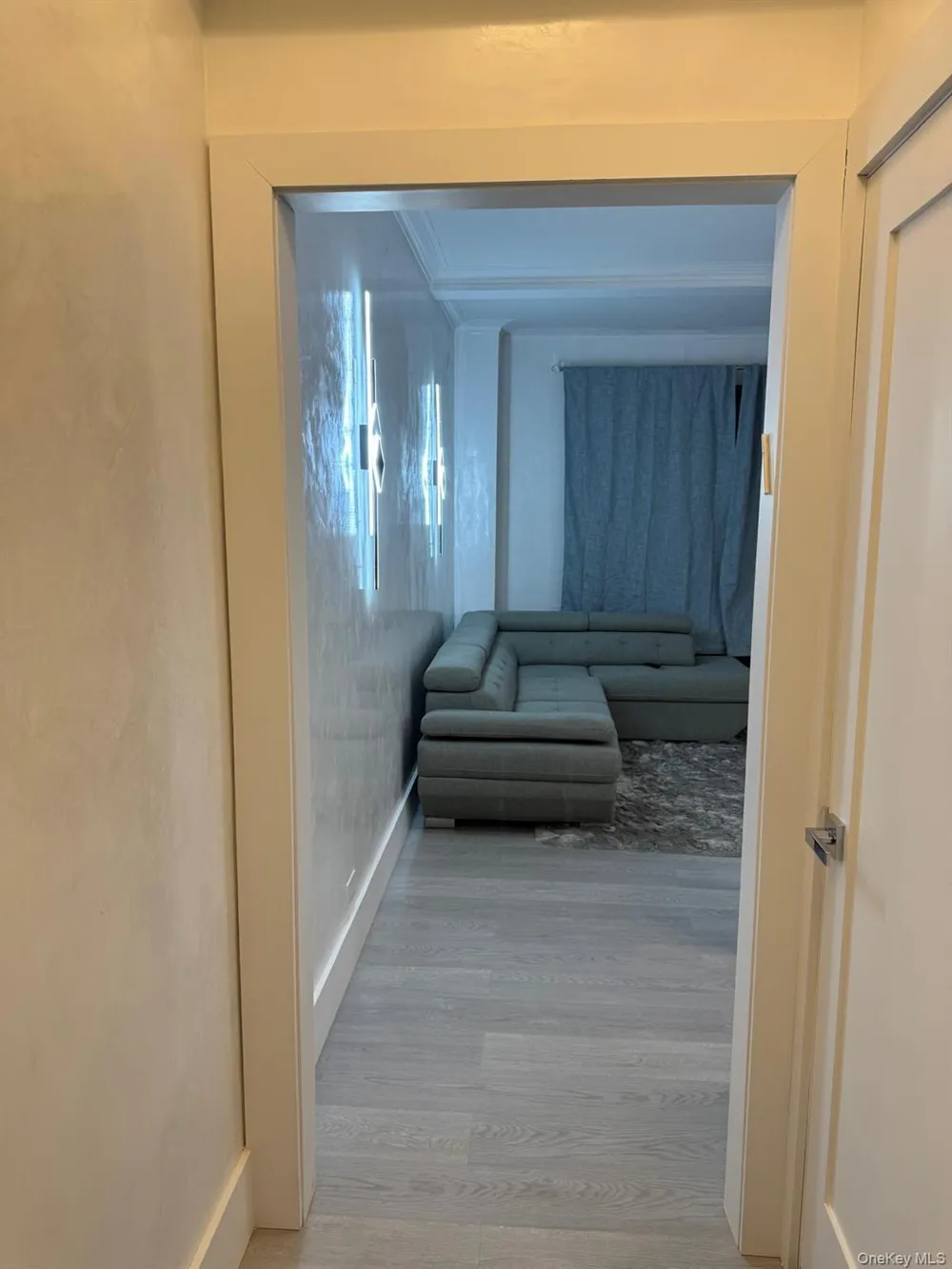 595 W End Avenue #3D New York (Manhattan), NY 10024