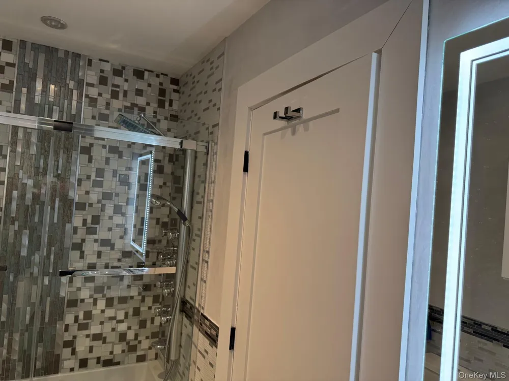 595 W End Avenue #3D New York (Manhattan), NY 10024