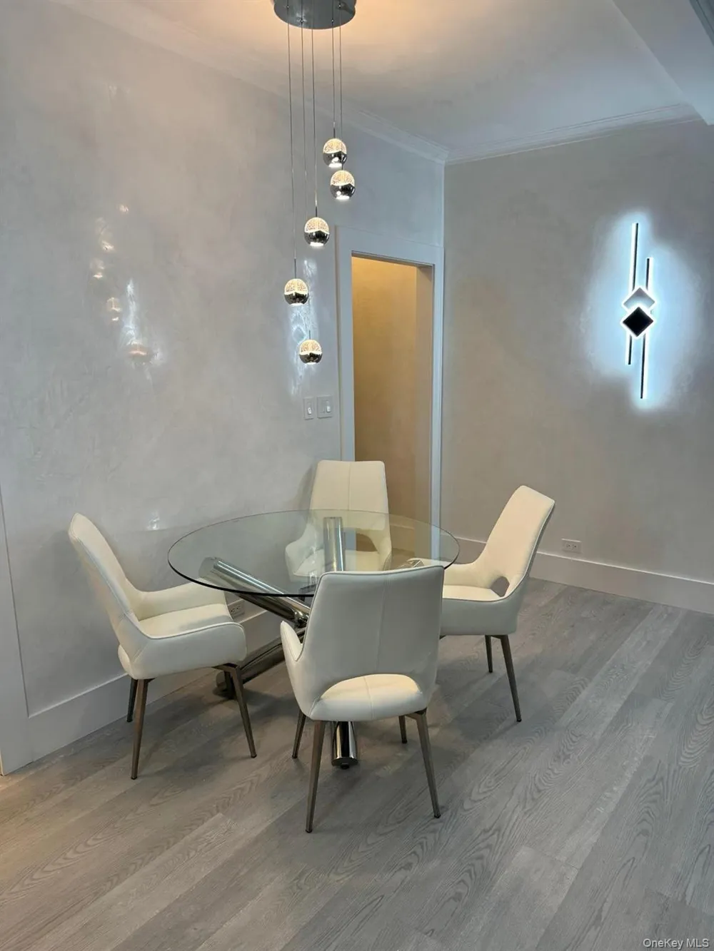 595 W End Avenue #3D New York (Manhattan), NY 10024