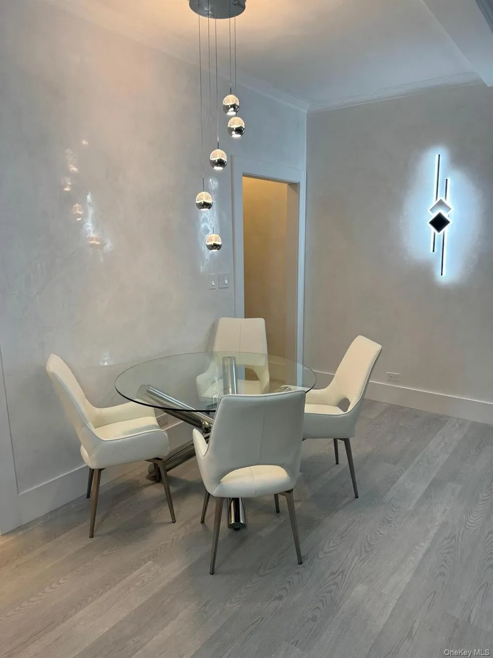 595 W End Avenue #3D New York (Manhattan), NY 10024