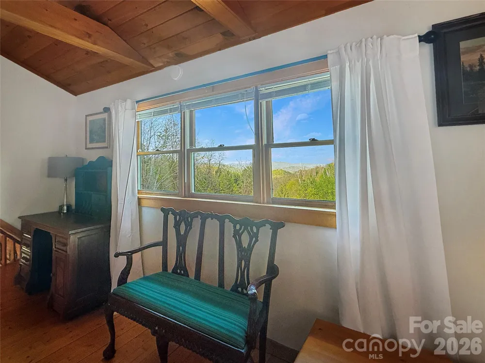 564 Nettles Ridge Road Banner Elk, NC 28604