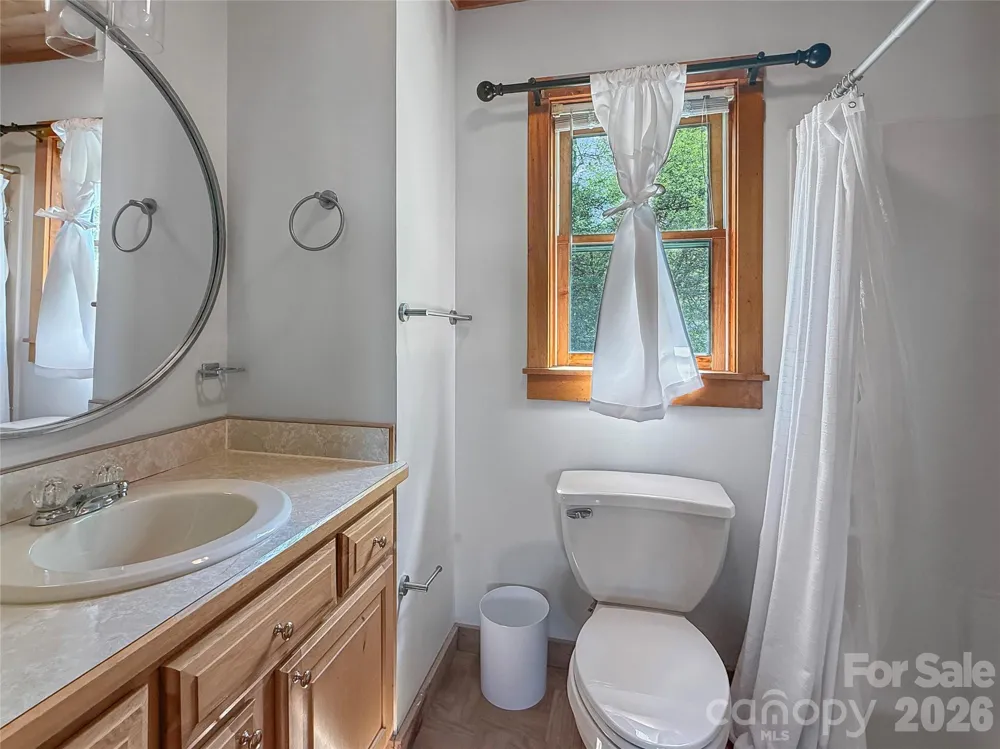 564 Nettles Ridge Road Banner Elk, NC 28604