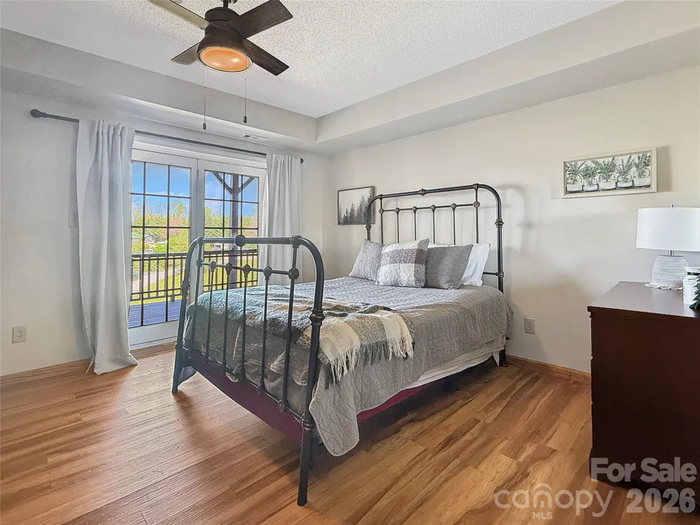 564 Nettles Ridge Road Banner Elk, NC 28604