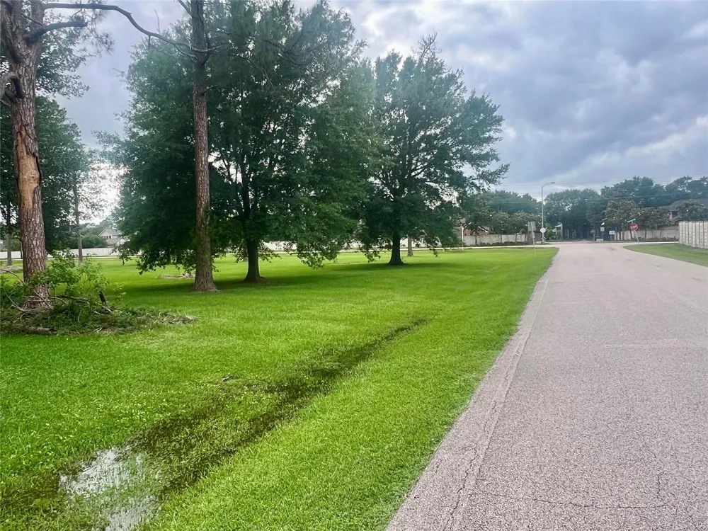 24505 Roesner Road Katy, TX 77494