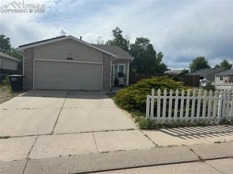 4410 Hennings Drive
