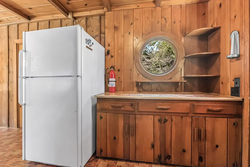 7822 W Welch Road Empire Township, MI 49630