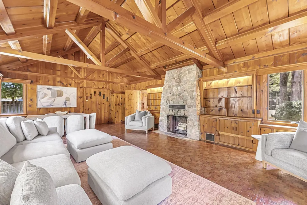 7822 W Welch Road Empire Township, MI 49630