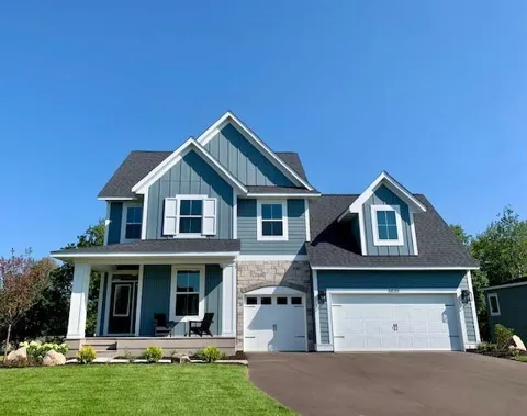 5830 Freeland Bay