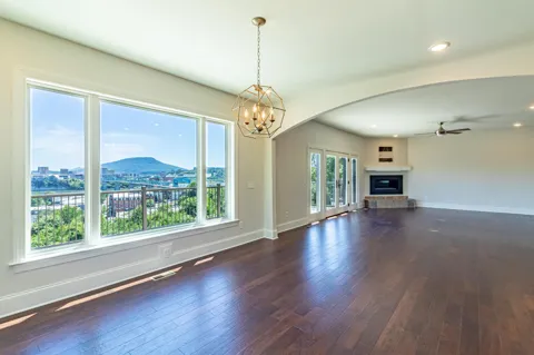 294 Druid Lane