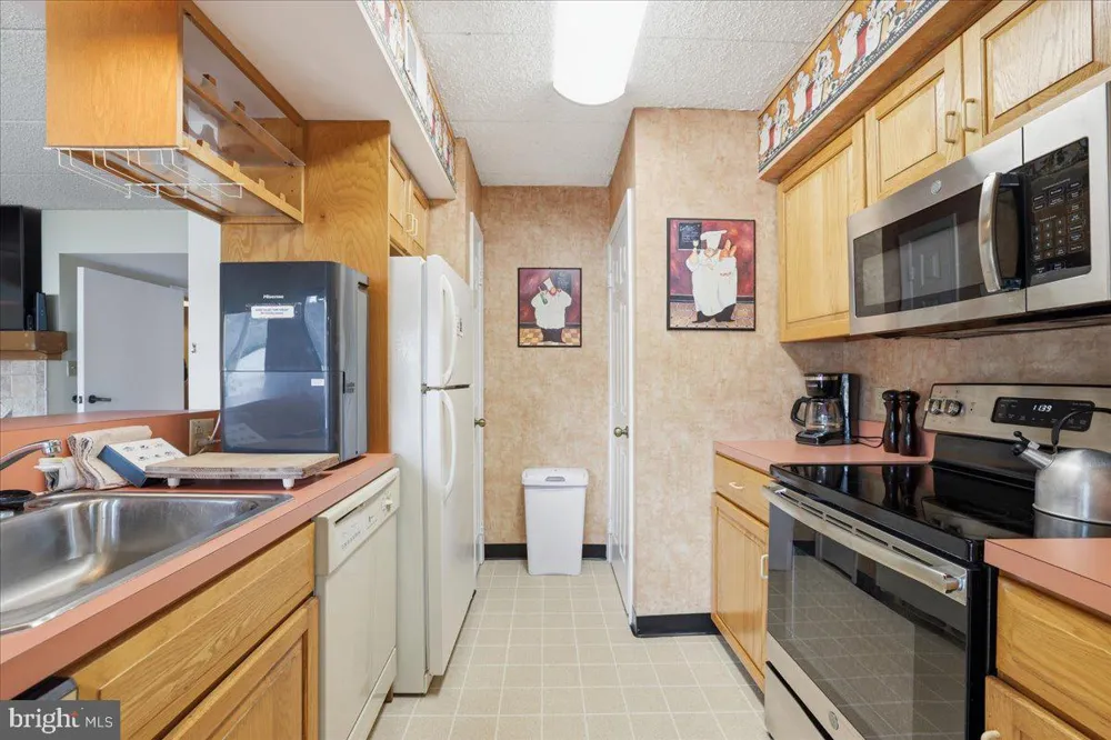 45 MIDLAKE #101G Lake Harmony, PA 18624