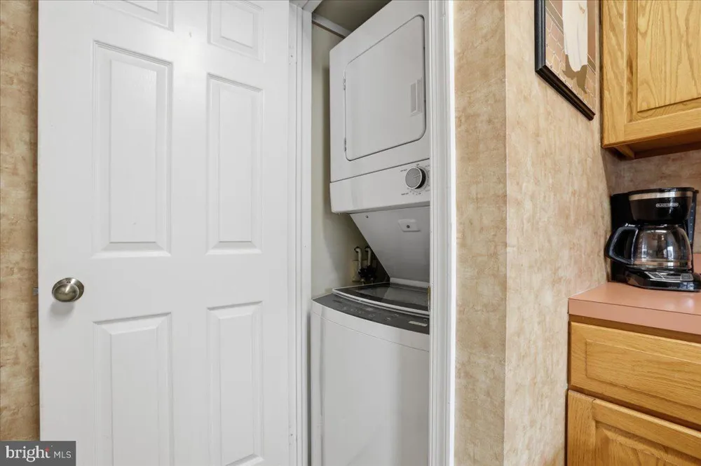 45 MIDLAKE #101G Lake Harmony, PA 18624