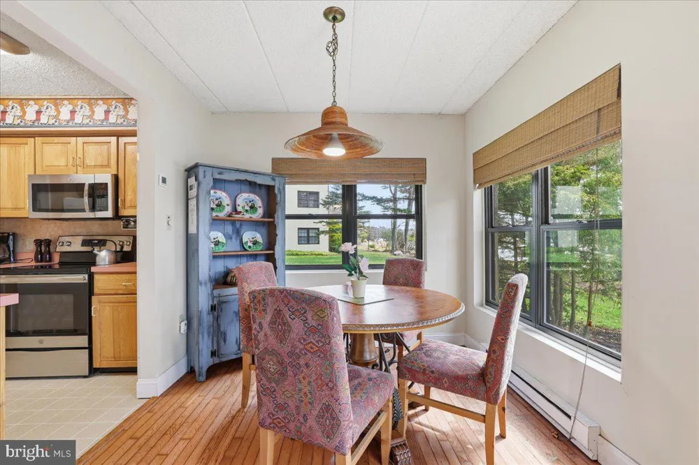 45 MIDLAKE #101G Lake Harmony, PA 18624