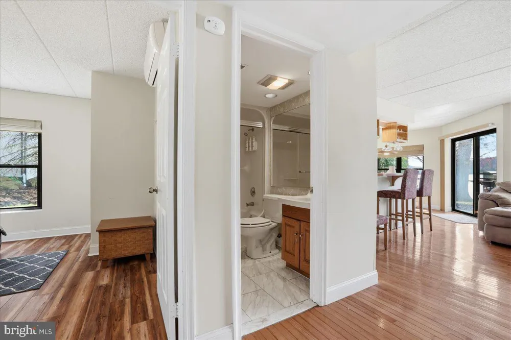 45 MIDLAKE #101G Lake Harmony, PA 18624