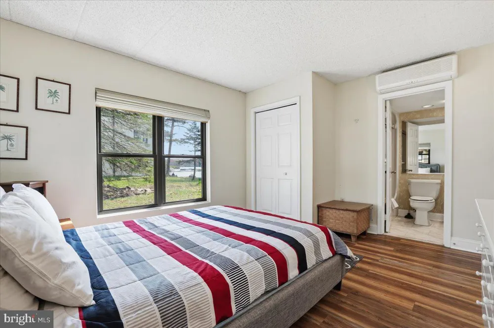 45 MIDLAKE #101G Lake Harmony, PA 18624