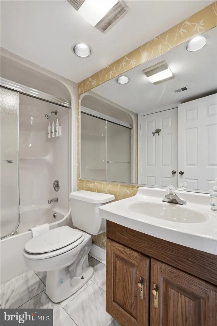 45 MIDLAKE #101G Lake Harmony, PA 18624